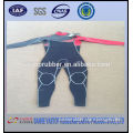 Top Quality Custom Design Plus Size Triathlon Wetsuits